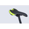 LAPIERRE PRORACE - 3.9 29" (2022) LAPIERRE PRORACE - 3.9 29" (2022)