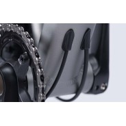 LAPIERRE PRORACE - 3.9 29" (2022)