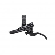 KIT DE FRENO SHIMANO - DELANTERO XT M8100