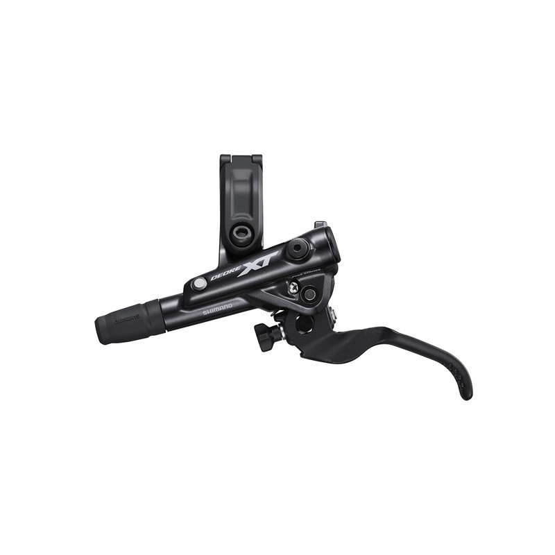 KIT DE FRENO SHIMANO - DELANTERO XT M8100 KIT DE FRENO SHIMANO - DELANTERO XT M8100