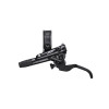 KIT DE FRENO SHIMANO - DELANTERO XT M8100 KIT DE FRENO SHIMANO - DELANTERO XT M8100