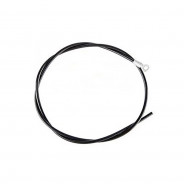 KIT DE FRENO SHIMANO - DELANTERO XT M8100