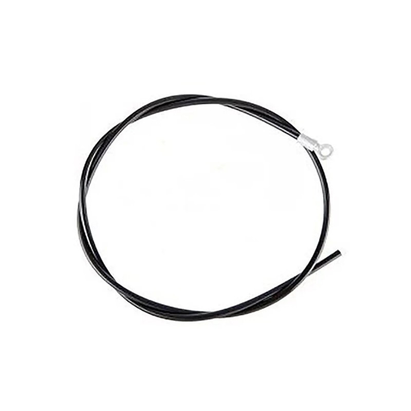 KIT DE FRENO SHIMANO - DELANTERO XT M8100 KIT DE FRENO SHIMANO - DELANTERO XT M8100