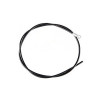KIT DE FRENO SHIMANO - DELANTERO XT M8100 KIT DE FRENO SHIMANO - DELANTERO XT M8100
