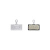 KIT DE FRENO SHIMANO - DELANTERO XT M8100 KIT DE FRENO SHIMANO - DELANTERO XT M8100