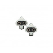 CALAS SHIMANO - SPD/SM (SH56) MULTIDIRECCIONALES