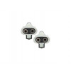 CALAS SHIMANO - SPD/SM (SH56) MULTIDIRECCIONALES
