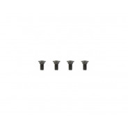 CALAS SHIMANO - SPD/SM (SH56) MULTIDIRECCIONALES