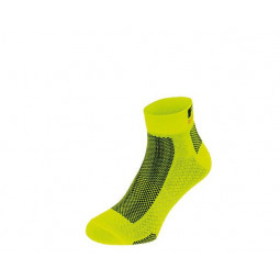 CALCETINES R2 - EASY