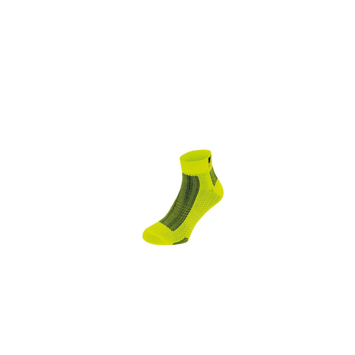 CALCETINES R2 - EASY