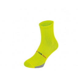 CALCETINES R2 - ENDURACE EXTREME