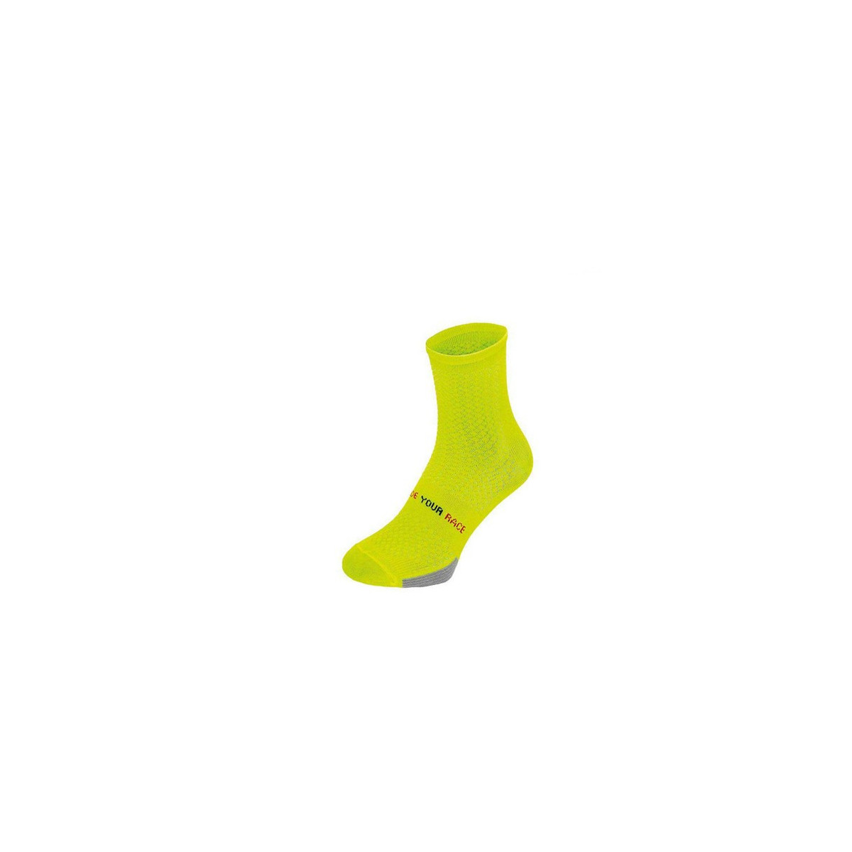 CALCETINES R2 - ENDURACE EXTREME