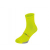 CALCETINES R2 - ENDURACE EXTREME