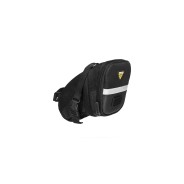 BOLSA SILLÍN TOPEAK - AERO WEDGE PACK