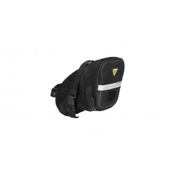 BOLSA SILLÍN TOPEAK - AERO WEDGE PACK