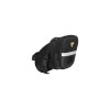 BOLSA SILLÍN TOPEAK - AERO WEDGE PACK