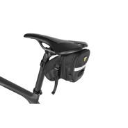 BOLSA SILLÍN TOPEAK - AERO WEDGE PACK