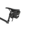 BOLSA SILLÍN TOPEAK - AERO WEDGE PACK
