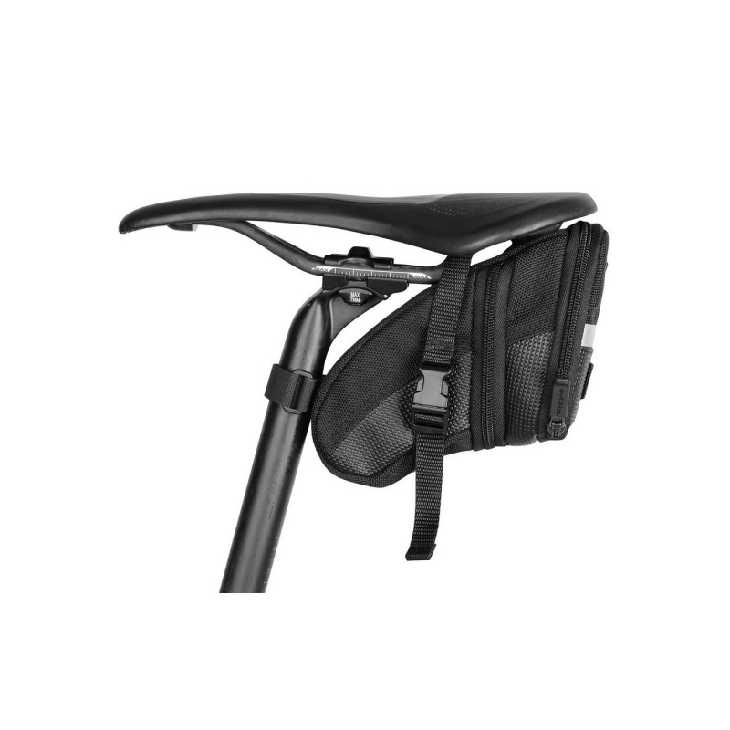 BOLSA SILLÍN TOPEAK - AERO WEDGE PACK