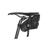 BOLSA SILLÍN TOPEAK - AERO WEDGE PACK