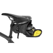 BOLSA SILLÍN TOPEAK - AERO WEDGE PACK