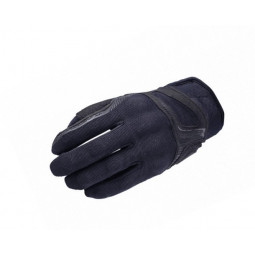 GUANTES FIVE 5 - RS3