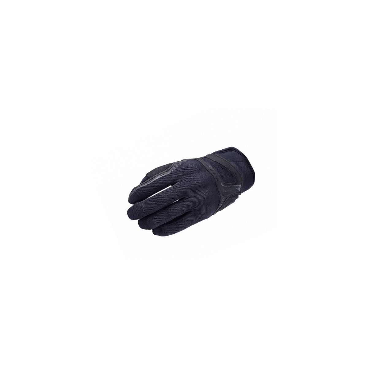 GUANTES FIVE 5 - RS3