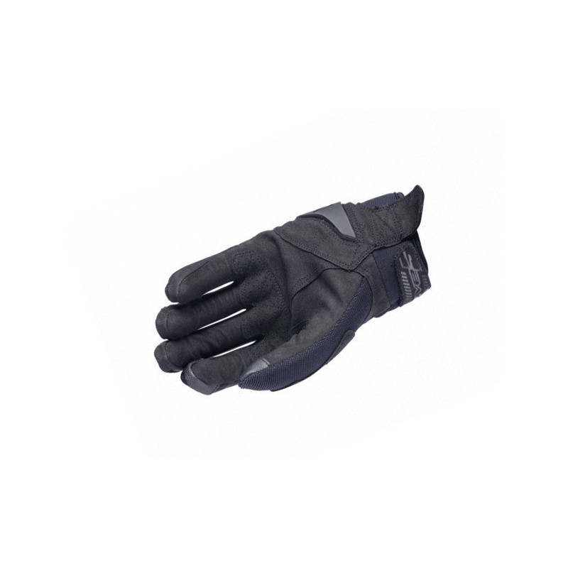 GUANTES FIVE 5 - RS3