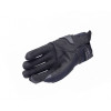 GUANTES FIVE 5 - RS3