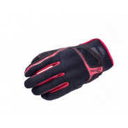 GUANTES FIVE 5 - RS3