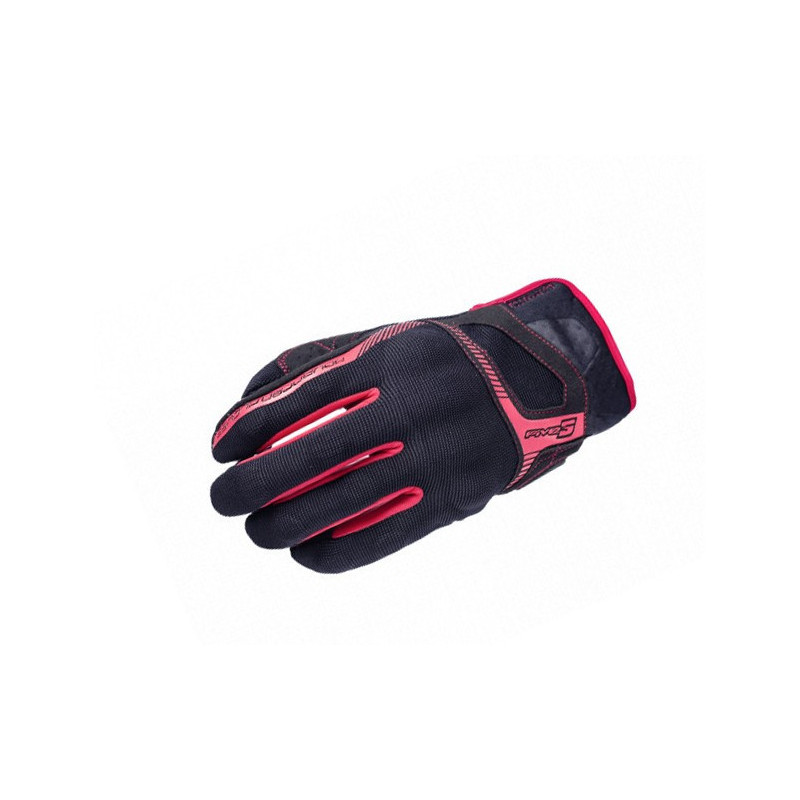 GUANTES FIVE 5 - RS3