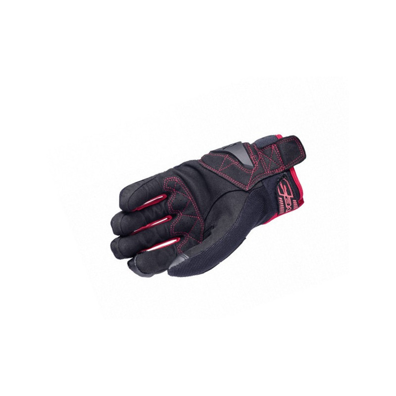 GUANTES FIVE 5 - RS3