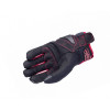 GUANTES FIVE 5 - RS3