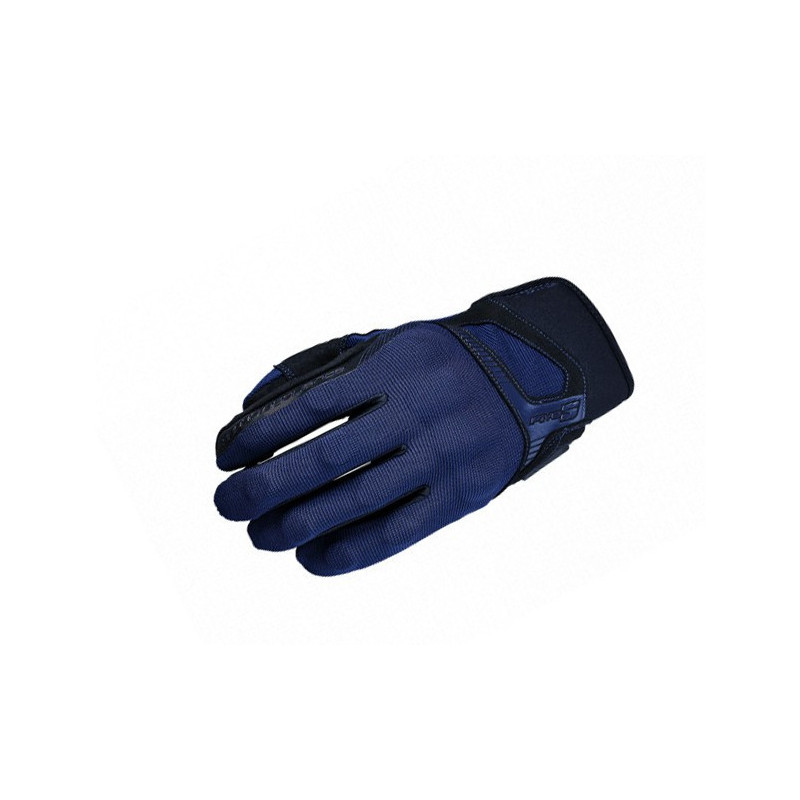 GUANTES FIVE 5 - RS3