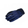 GUANTES FIVE 5 - RS3