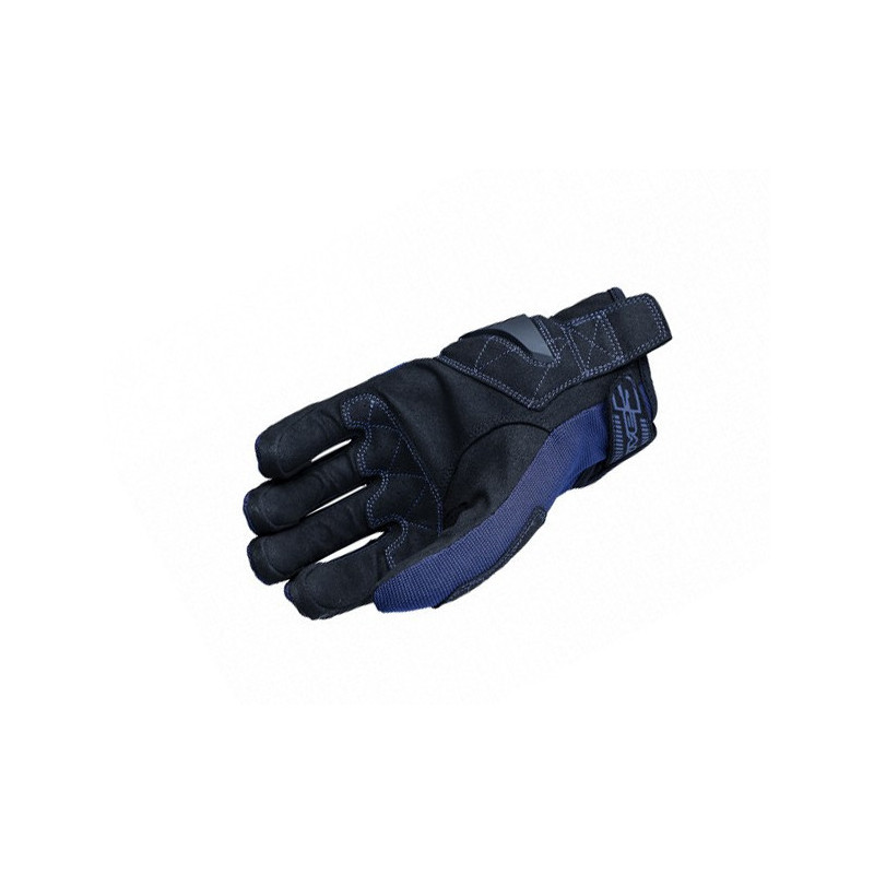 GUANTES FIVE 5 - RS3