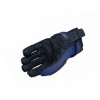 GUANTES FIVE 5 - RS3