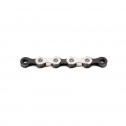 CADENA KMC - X12 12V (126P)