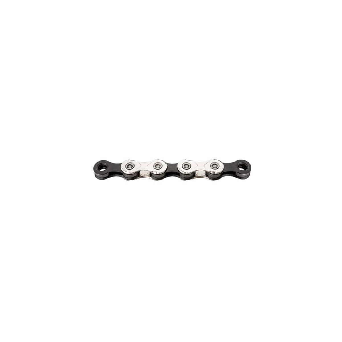 CADENA KMC - X12 12V (126P)