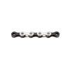 CADENA KMC - X12 12V (126P)