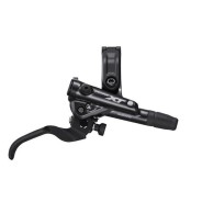 KIT DE FRENO SHIMANO - TRASERO XT M8100