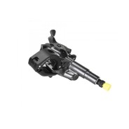 KIT DE FRENO SHIMANO - TRASERO XT M8100