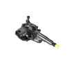KIT DE FRENO SHIMANO - TRASERO XT M8100 KIT DE FRENO SHIMANO - TRASERO XT M8100