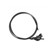 KIT DE FRENO SHIMANO - TRASERO XT M8100