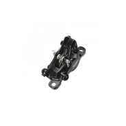 KIT DE FRENO SHIMANO - TRASERO XT M8100