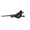KIT DE FRENO SHIMANO - TRASERO XT M8100 KIT DE FRENO SHIMANO - TRASERO XT M8100