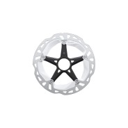 DISCO DE FRENO SHIMANO - RT/EM 810 ICE-TECH FREEZA (180MM)
