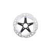 DISCO DE FRENO SHIMANO - RT/EM 810 ICE-TECH FREEZA (180MM)