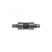 EJE PEDALIER SHIMANO - CUADRADILLO BSA (68/ 118MM)