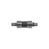 EJE PEDALIER SHIMANO - CUADRADILLO BSA (68/ 118MM)